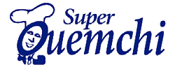 Super Quemchi